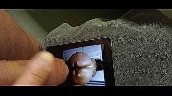 Preview 2 of New Hindi Xxx Video Full - Tribute Meganmcmilf