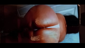 Preview 3 of New Hindi Xxx Video Full - Tribute Meganmcmilf