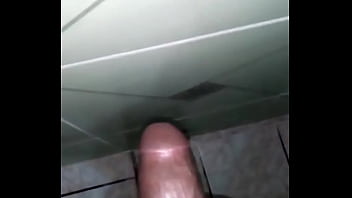 Preview 4 of Sonakshi Xnxx Videos - Punheta