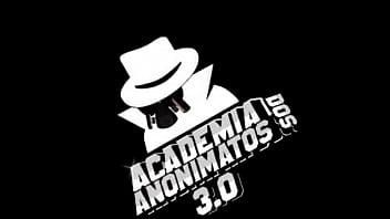 Preview 4 of Bangali Bhabi Sex Poto - Academia dos Anonimos