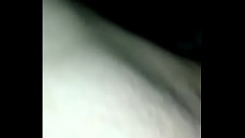 Preview 2 of Xxxwww9 Combat 6 - Esposa montada