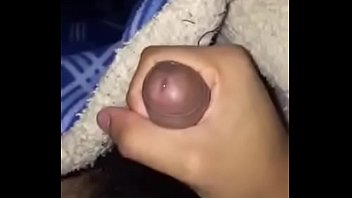Preview 2 of America Dating Ass Natural - chico hetero enga&ntilde_ado