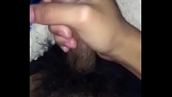 Preview 3 of America Dating Ass Natural - chico hetero enga&ntilde_ado