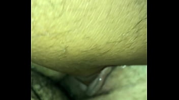 Preview 4 of Thirty Y - Culona culiando rico