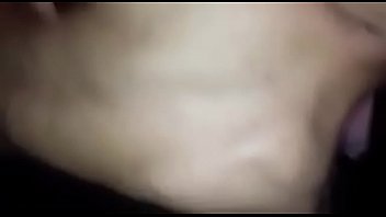 Preview 1 of Shemail M Gril Sexii Vedio - Machote de Grindr me coge en telo