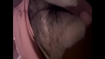 Preview 2 of Xxxlutz Movie - Que mojada
