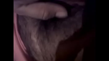 Preview 3 of Xxxlutz Movie - Que mojada