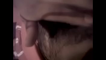 Preview 1 of Xxxlutz Movie - Que mojada