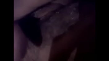 Preview 4 of Xxxlutz Movie - Que mojada