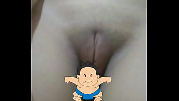 Preview 1 of Helping Leads To Fuck - Muito bom essas garotas que so eu tenho kkkk sera