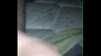 Preview 2 of Pussy Fuck Vagina - Stroking cock