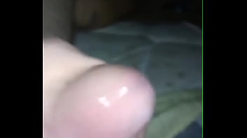 Preview 3 of Pussy Fuck Vagina - Stroking cock