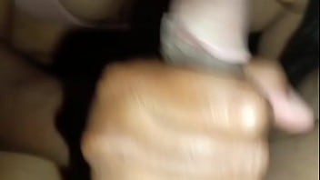 Preview 2 of Asia Yoga Techer - Setubuhi dan melakukan hubungan sex bareng adik ipar ku
