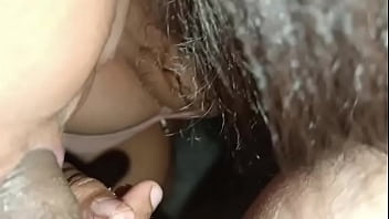 Preview 4 of Asia Yoga Techer - Setubuhi dan melakukan hubungan sex bareng adik ipar ku