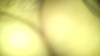 Preview 1 of Teenxxx Hd Full - 9vinha 2 sf