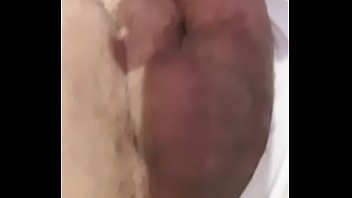 Preview 2 of India Aanti - Cross in lingerie