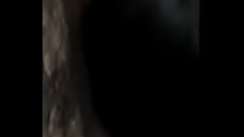 Preview 3 of The Best Porb - irani sex film amateur