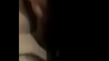 Preview 4 of The Best Porb - irani sex film amateur