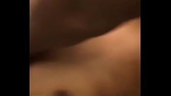 Preview 4 of Xhdxxx Iporn - She screams when having sex
