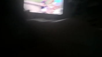 Preview 3 of Indian Family Sax Move - Latina gf loves my cock