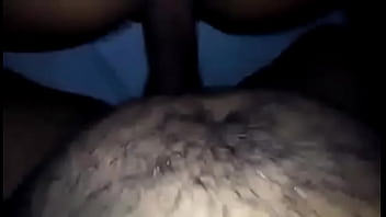 Preview 3 of Sex Khusry With Boys - Rollin and DeeDee