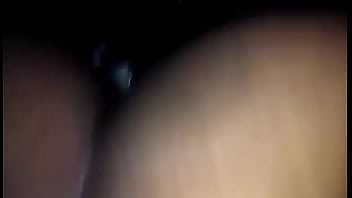 Preview 1 of Sex Khusry With Boys - Rollin and DeeDee