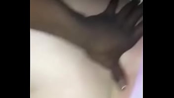 Preview 3 of 76xxx Tube - Deep stroking