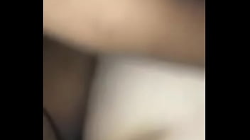 Preview 1 of 76xxx Tube - Deep stroking