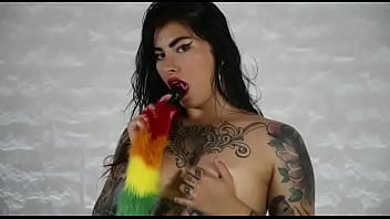 Preview 4 of Hindi Bf Xxx 45 - Mireinita03