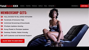Preview 1 of Ketrina Vudeo - Marley XxX best of BlackFemdomGoddess vol 2