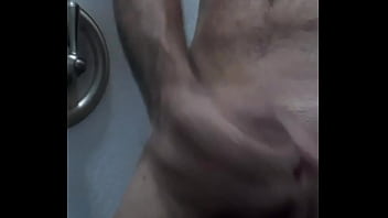 Preview 3 of Pporn Star Long Time Sex - Cubanitohot
