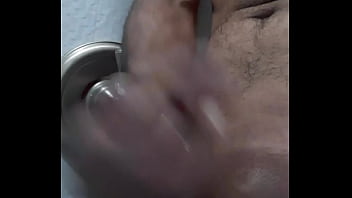 Preview 1 of Pporn Star Long Time Sex - Cubanitohot