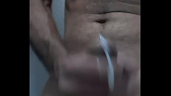 Preview 4 of Pporn Star Long Time Sex - Cubanitohot