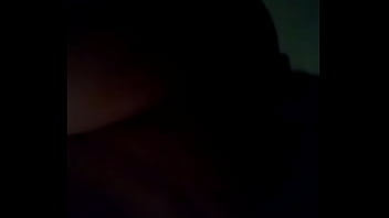 Preview 2 of Bigs Tity Mia Khalifa Insatiable - Gabrielle putinha dos peitos grandes