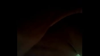 Preview 4 of Bigs Tity Mia Khalifa Insatiable - Gabrielle putinha dos peitos grandes