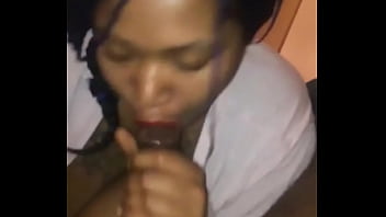 Preview 4 of Jacqueline Xvideo 3gp - Suck succk suck