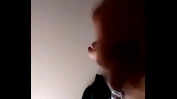 Preview 2 of Kolkata Call Gril Xxx Vedio - Casado Bisexual Me Envia Video