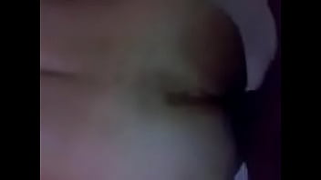 Preview 1 of Scotty Mac - H&Eacute_TERO ME FODENDO