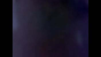 Preview 4 of Scotty Mac - H&Eacute_TERO ME FODENDO