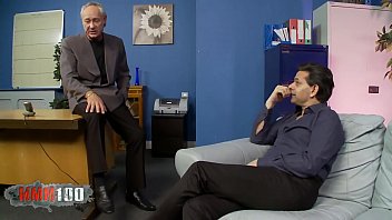 Preview 1 of Horny Sex - 4 college girls fucked by two perverted teachers