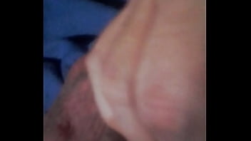 Preview 2 of Tangas Viejas - Mi polla
