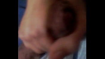 Preview 3 of Tangas Viejas - Mi polla