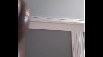 Preview 2 of Actress Blouse Slip - Slippery cock in my ass