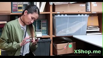 Preview 2 of Big Butt Team Skeet - Sex appeal young beauty Jade Noir gets a hard ride