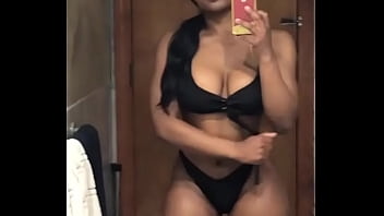 Preview 3 of Nayna Xxx Full Video - Body fitness girl 139