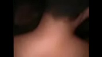 Preview 3 of Cig Smoking Bbw - putas da vila mimosa