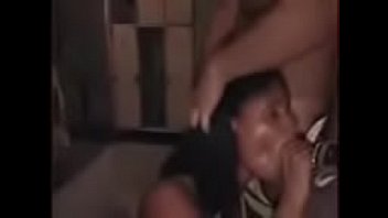 Preview 1 of Cig Smoking Bbw - putas da vila mimosa