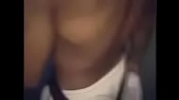 Preview 4 of Cig Smoking Bbw - putas da vila mimosa