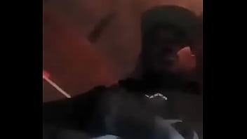 Preview 3 of Hd 1080p 4k Videos - Cholo hetero tatuado jalandosela