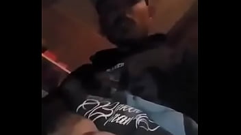 Preview 1 of Hd 1080p 4k Videos - Cholo hetero tatuado jalandosela